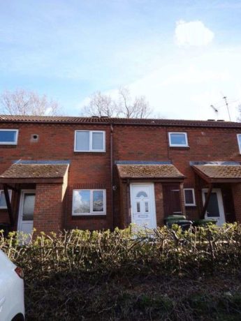 1&nbsp;Bedroom&nbsp;Flat